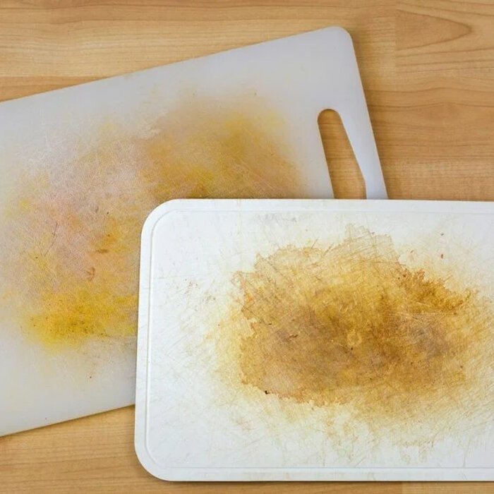 Cutium Snijplank image