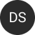 Cutium Snijplank image