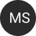 Cutium Snijplank image