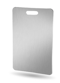 Cutium Snijplank image